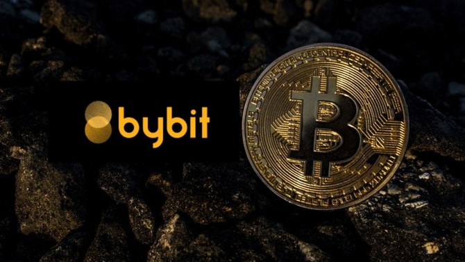 Crypto exchange Bybit to move HQ to Dubai from Singapore