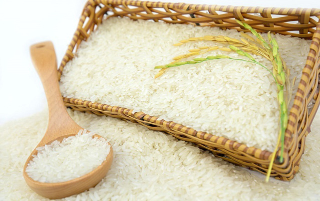 Positive signals for rice exports in 2023 ​