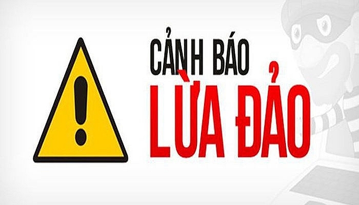 Ả-rập Xê-út ban hành Quyết định nâng thuế nhập khẩu đối với danh mục 2.000 mặt hàng