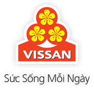 Công ty Cổ phần Việt Nam Kỹ Nghệ Súc Sản (VISSAN)