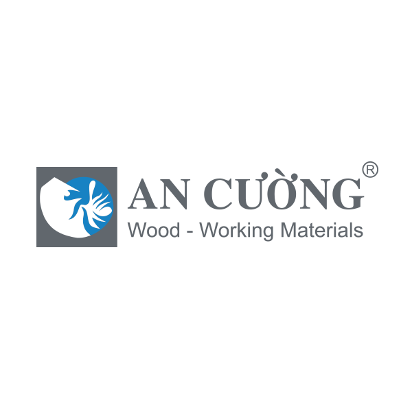 AN CUONG WOOD JOINT STOCK COMPANY