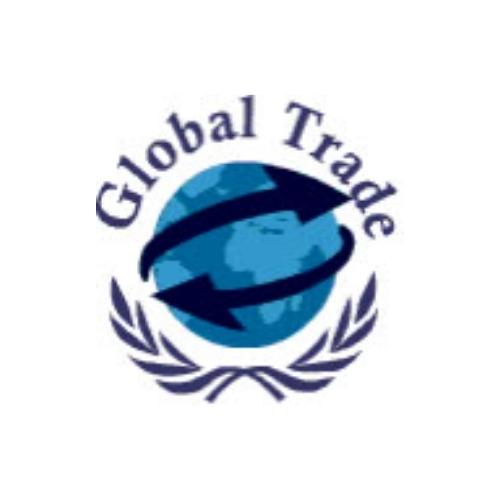 Global Trade