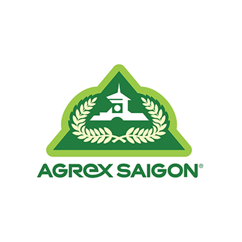 Thực phẩm Nông sản xuất khẩu Sài Gòn (AGREX SAIGON)