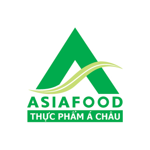 Công ty Cổ phần Thực phẩm Á Châu