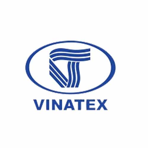 Vietnam Textile Corporation