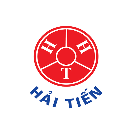 Hai Tien Paper Manufacturing & Trading Co., Ltd