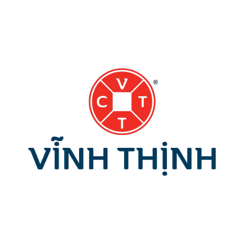 Công ty TNHH thương mại công nghiệp giấy Vĩnh Thịnh