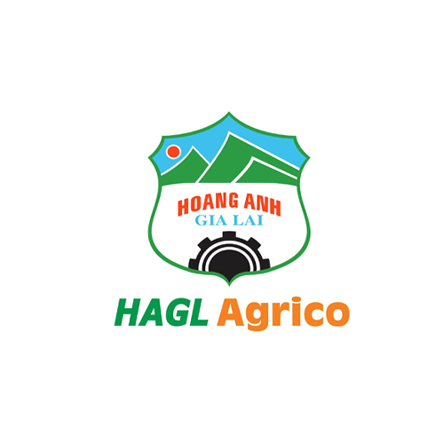 Agriculture International Hoang Anh Gia Lai