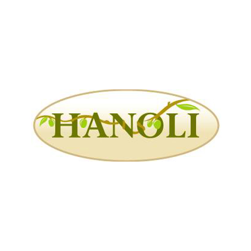 شركة OLIU HANOI JOINT STOCK