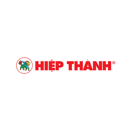 Hiep Thanh Plastic Company