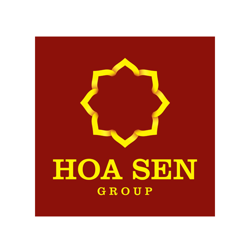 شركة Hoa Sen Group المساهمة