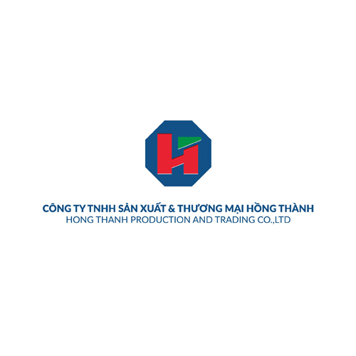 Hong Thanh Production Trading Co., Ltd