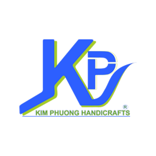 KIM PHUONG IMPORT EXPORT TRADING SERVICE CO., LTD