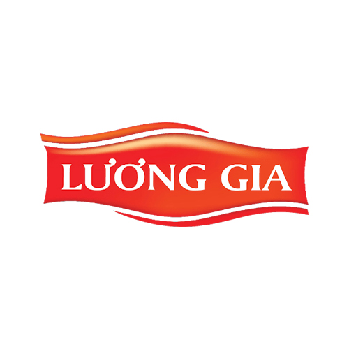 شركة Luong Gia Food Industry المساهمة