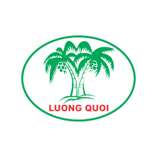 LUONG QUI COCONUT PROCESSING CO., LTD