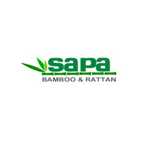 Sapa Bamboo and Rattan Company Limited