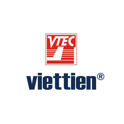 Viet Tien Garment Joint Stock Corporation - Pacific Enterprise