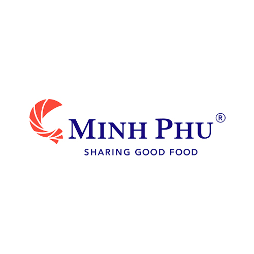 TẬP ĐOÀN THUỶ HẢI SẢN MINH PHÚ