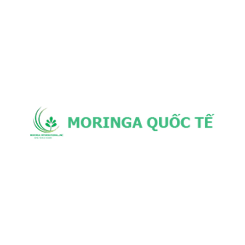 CÔNG TY CỔ PHẦN QUỐC TẾ MORINGA