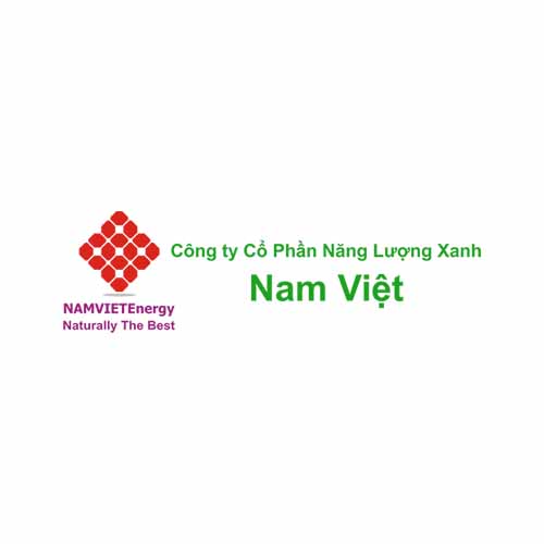 Công ty năng lượng xanh Nam Việt