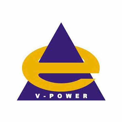 Vietnam Energy Development and Investment Joint Stock Company