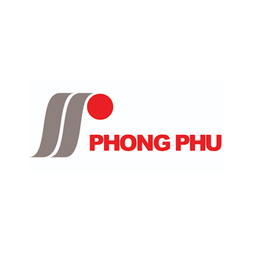 Tổng Công Ty Cổ Phần Phong Phú