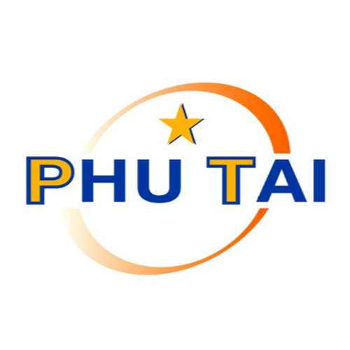 CÔNG TY CỔ PHẦN PHÚ TÀI