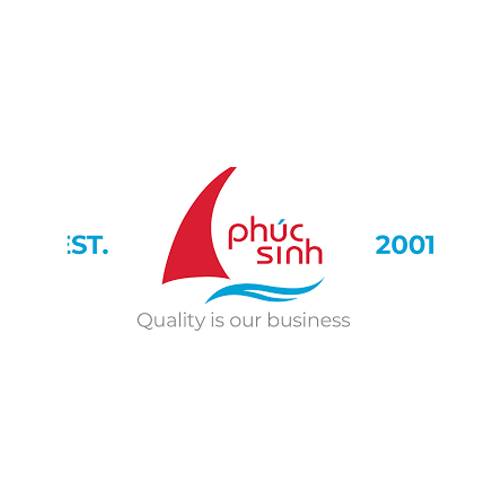 SON LA PHUC SINH JOINT STOCK COMPANY