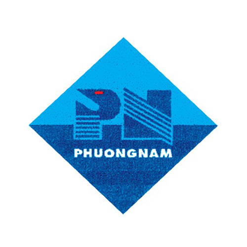 شركة PHUONG NAM المحدودة