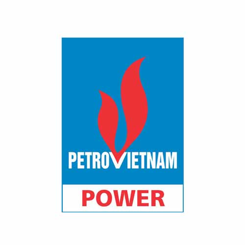 PetroVietnam Power Corporation