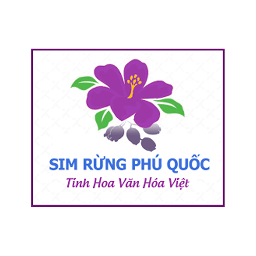 CÔNG TY CỔ PHẦN SIM RỪNG PHÚ QUỐC