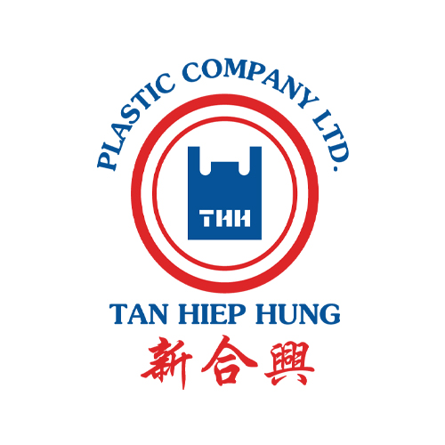 Tan Hiep Hung Plastic Production Trading Service Co., Ltd