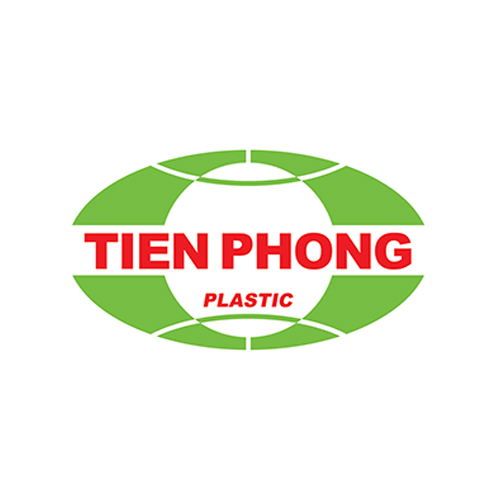 شركة Tien Phong Plastic Youth Joint Stock