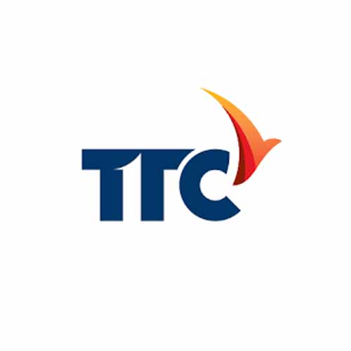 TTC Group Company