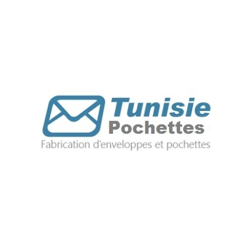 Tunisie Enveloppes