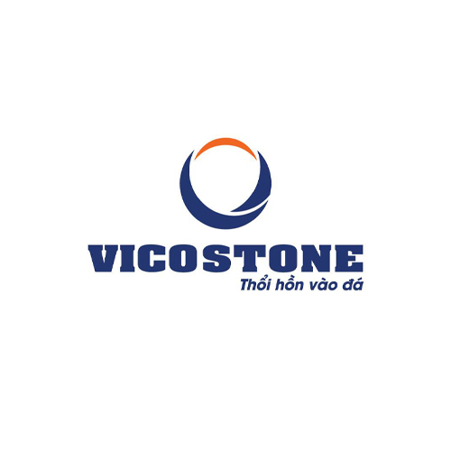 Công ty cổ phần Vicostone