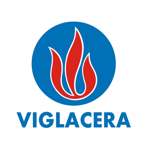 Tổng công ty Viglacera - CTCP