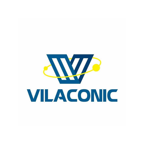 المنتجات الزراعية Vilaconic