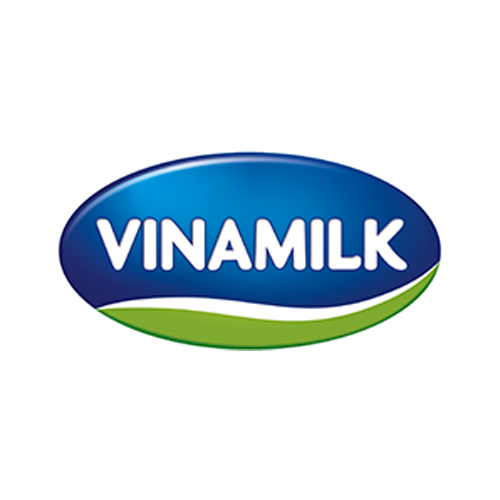 Công ty cổ phần sữa Việt Nam - Vinamilk