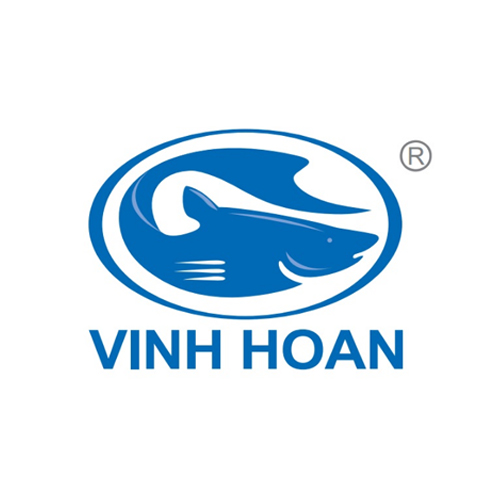 CÔNG TY CỔ PHẦN VĨNH HOÀN