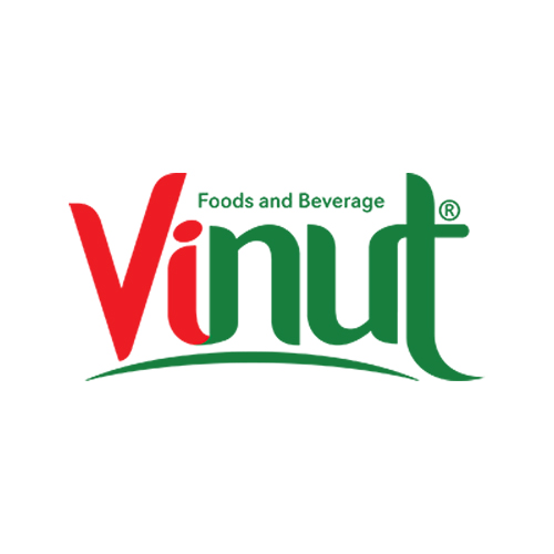 NAM VIET FOOD AND Beverage Joint Stock Company