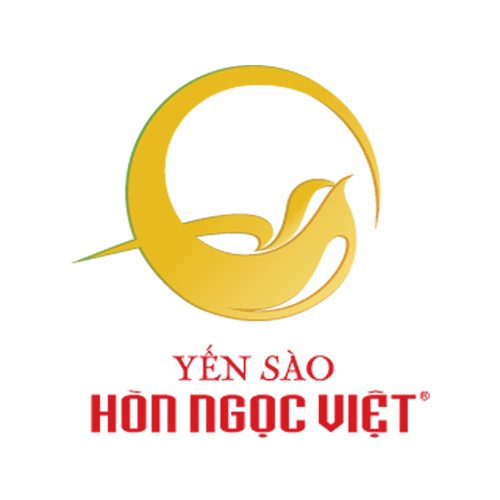 Nha Trang's Nest Trading Joint Stock Company