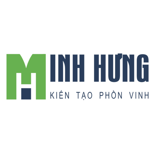 Minh Hung Service & Trading Co.، Ltd - تصدير المنسوجات