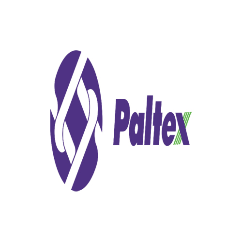 PALTEX TEXTILE., JSC - تصدير منتجات المنسوجات