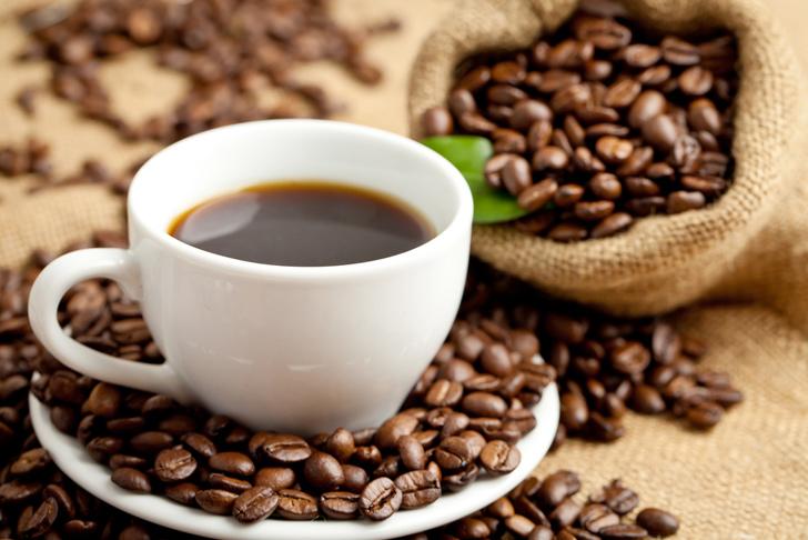 كم ينفق السعوديون على القهوة سنويا؟
