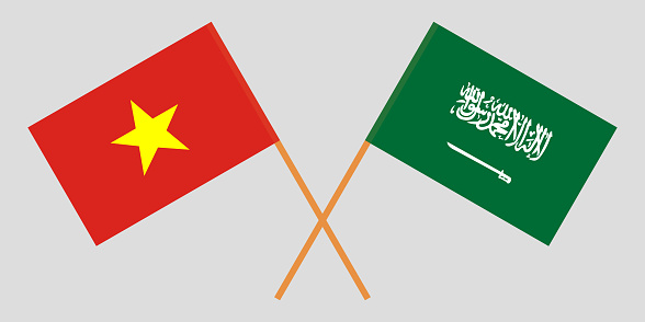 Saudi Arabia tạo đà tăng cường thúc đẩy quan hệ với Việt Nam năm 2021