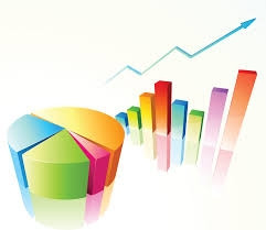 الاستمرار في تعزيز التعاون والصداقة بين فيتنام ومملكة عمان